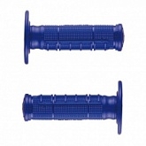 Грипсы руля Ariete 02621/A-A Blue