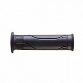 Грипсы руля Ariete 02637/SSF Road Standart Black
