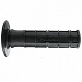 Грипсы руля Ariete 1671 Black