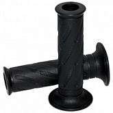 Грипсы руля Ariete 01680/SSF Black