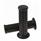 Грипсы руля Domino 3040.82.40.04 Black