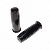 Грипсы руля Motorace GRZ-039 Black