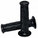 Грипсы руля Progrip 713 Black