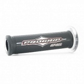 Грипсы руля Progrip 717 Black