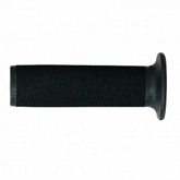 Грипсы руля Progrip 722 Black