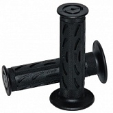 Грипсы руля Progrip 723 Black
