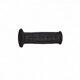 Грипсы руля Progrip 767 Black