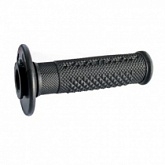 Грипсы руля Progrip 792 Black