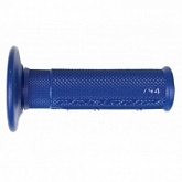 Грипсы руля Progrip 794 Blue