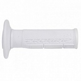 Грипсы руля Progrip 794 White
