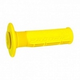 Грипсы руля Progrip 794 Yellow