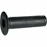 Грипсы руля Progrip 803 Black