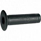Грипсы руля Progrip 803 Black