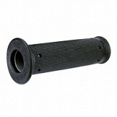 Грипсы руля Progrip 842.HA.03 Black
