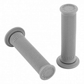 Грипсы руля Renthal MX Trials Full Diamond Medium Grey