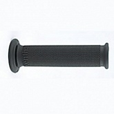 Грипсы руля Renthal MX Trials Full Diamond Firm Grey