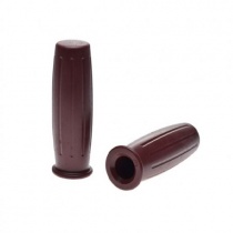 Грипсы руля WM AW566182 Brown