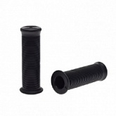 Грипсы руля WM AW56621 Black