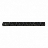 Груз балансировочный JMT PBG-001 Black (45г)