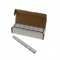Груз балансировочный JMT PBG-001 White (45г)