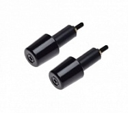 Грузы руля Motorace SNH5605 Black