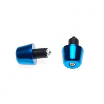 Грузы руля Motorace AW56905A Blue