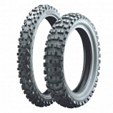 Мотошина Heidenau K69 Reinf 90/90-21 54M TT