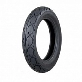 Мотошина Heidenau Reinf K65 130/90-16 74H TL