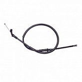 Тросик обогащения смеси Hi-Lex HOC-056