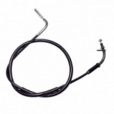 Тросик обогащения смеси Hi-Lex HOC-066