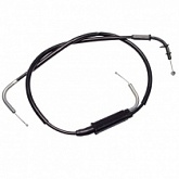 Тросик обогащения смеси Hi-Lex HOC-070
