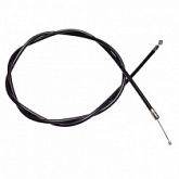 Тросик обогащения смеси Hi-Lex HOC-083