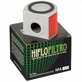 Фильтр воздушный HifloFiltro HFA1003