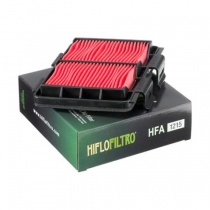 Фильтр воздушный HifloFiltro HFA1215