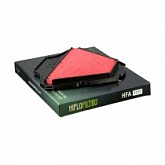 Фильтр воздушный HifloFiltro HFA1717