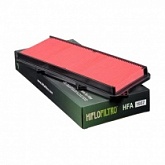 Фильтр воздушный HifloFiltro HFA1937