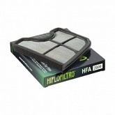 Фильтр воздушный HifloFiltro HFA2806