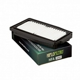 Фильтр воздушный HifloFiltro HFA3202