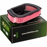 Фильтр воздушный HifloFiltro HFA4927