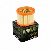 Фильтр воздушный HifloFiltro HFA5108