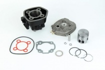 Цилиндр Inparts IP000114TAJ 47 мм