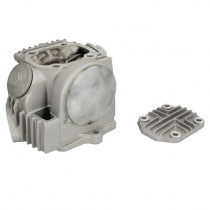 Головка цилиндра Inparts IP000153