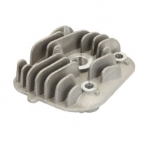 Головка цилиндра Inparts IP000155