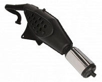 Глушитель Inparts IP000263