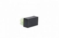 Модуль управления Inparts IP000276