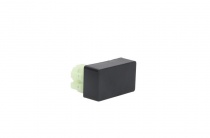 Модуль управления Inparts IP000276