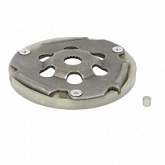 Бендикс Inparts IP000286