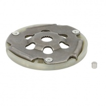 Бендикс Inparts IP000286