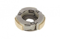Комплект сцепления Inparts IP000579