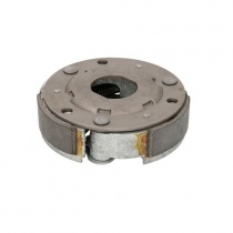 Комплект сцепления Inparts IP000581